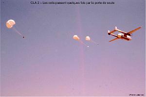 166- ARMEE DE L'AIR EN ALGERIE 1945-1962-14 (65)